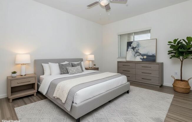 3 beds, 2 baths, 1,344 sqft, $2,195, Unit 102