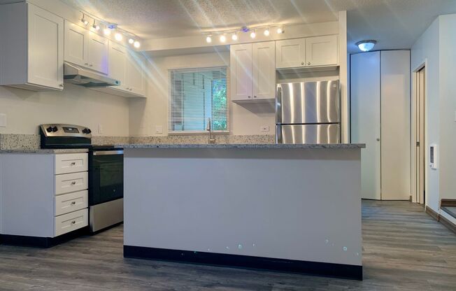 #373 CENTURY APARTMENTS