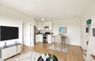 1301-1361 La Playa Street (1065r)