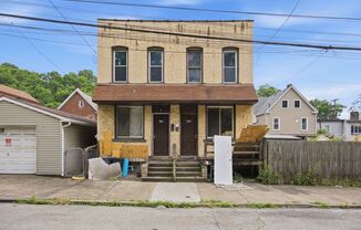 234-236 Pattison Street
