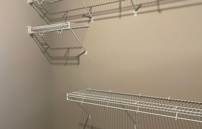 1 bed, 1 bath, 708 sqft, $865, Unit 108