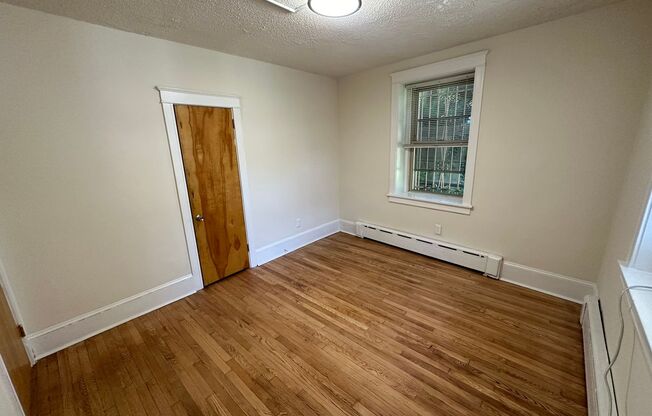 1 bed, 1 bath, 640 sqft, $1,140, Unit Apt 302