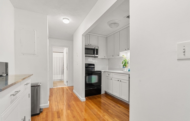 191 Bunker Hill Street 201
