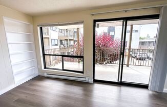 2 beds, 1 bath, 759 sqft, $2,395, Unit 11