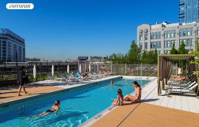 1 bed, 1 bath, $7,750, Unit 6B