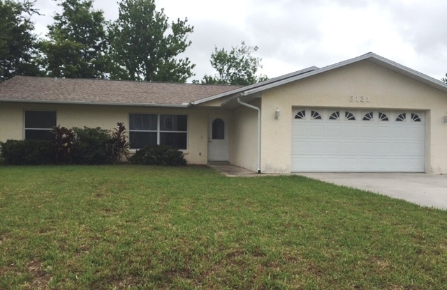 6/10/24 GREAT 2/2 WITH LARGE PRIVACY FENCED BACKYARD, PETS WELCOME