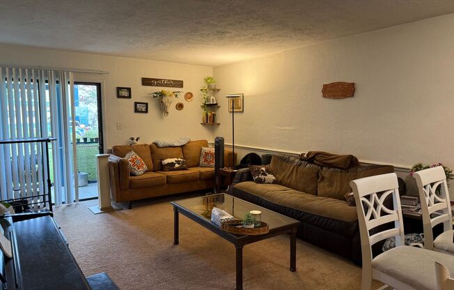 1 bed, 1 bath, $1,025, Unit Apt. K99