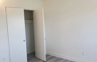 1 bed, 1 bath, 600 sqft, $1,850, Unit 4