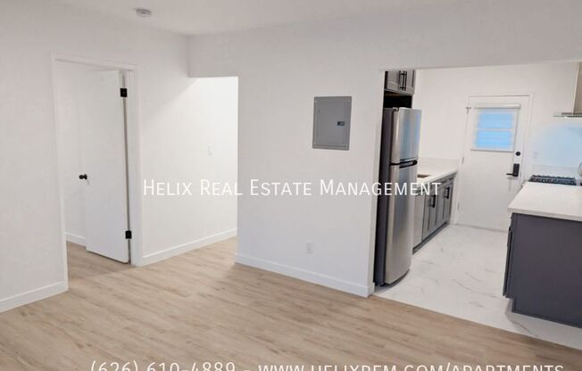 1708 1/2 N SIERRA BONITA AVE