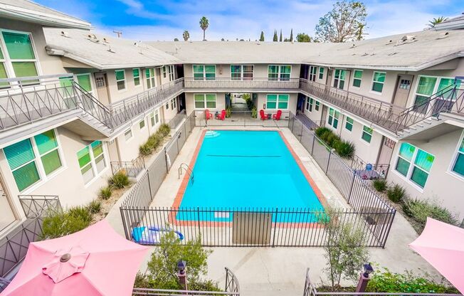 1 bed, 1 bath, 687 sqft, $2,295, Unit #02