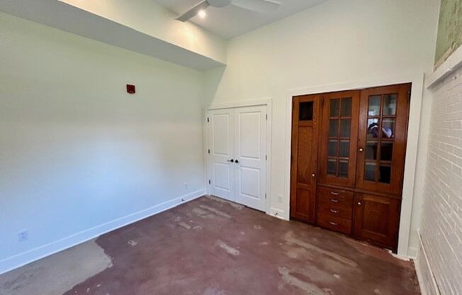 2 beds, 2 baths, 1,092 sqft, $2,500, Unit 107