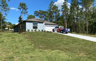 4 beds, 2 baths, $1,895