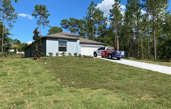 4 beds, 2 baths, $1,895
