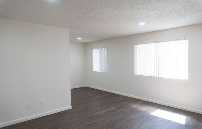 1 bed, 1 bath, 650 sqft, $1,825, Unit 1441-38