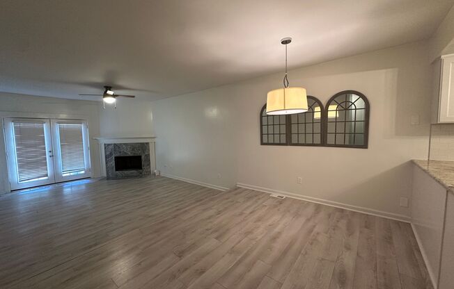 838 Green Ridge
