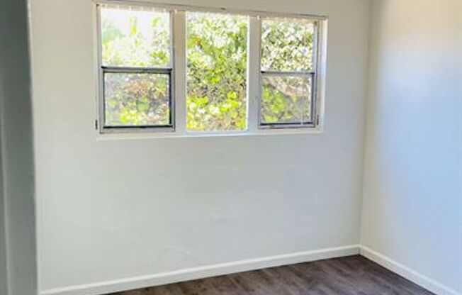 625-39 E 3rd St, National City, CA 91950