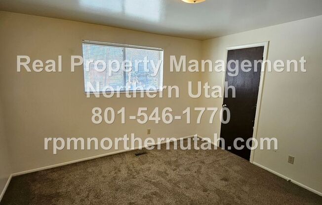2 beds, 1 bath, $1,225, Unit Unit 29