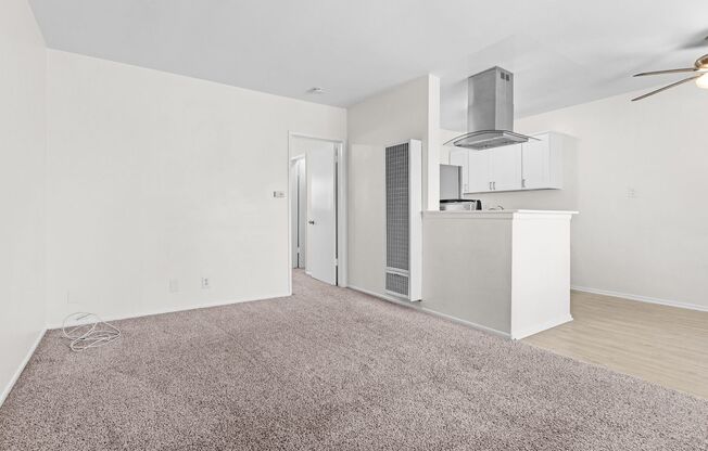12602 Kensington Lane