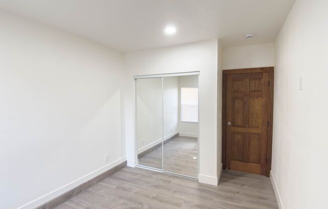 1 bed, 1 bath, 550 sqft, $2,250, Unit SW_2