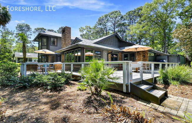 1 ANGEL WING DR