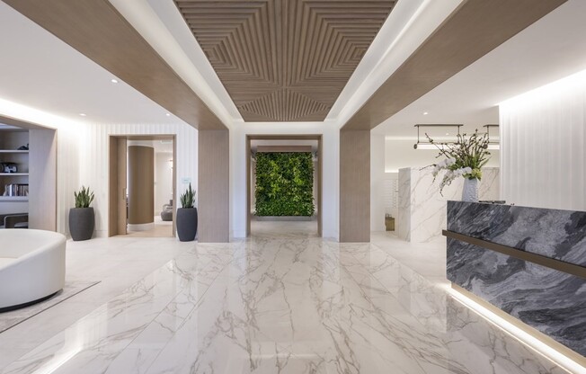 1 bed, 1 bath, 623 sqft, $3,700, Unit 612