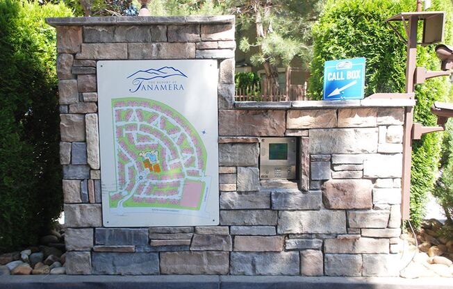 1 bed, 1 bath, $1,600, Unit # 1112