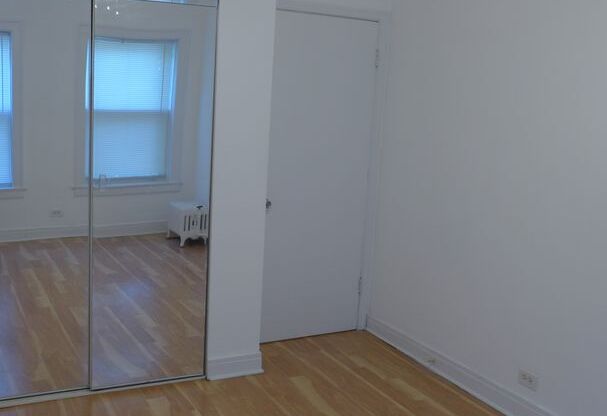 1 bed, 1 bath, 575 sqft, $1,475, Unit 204