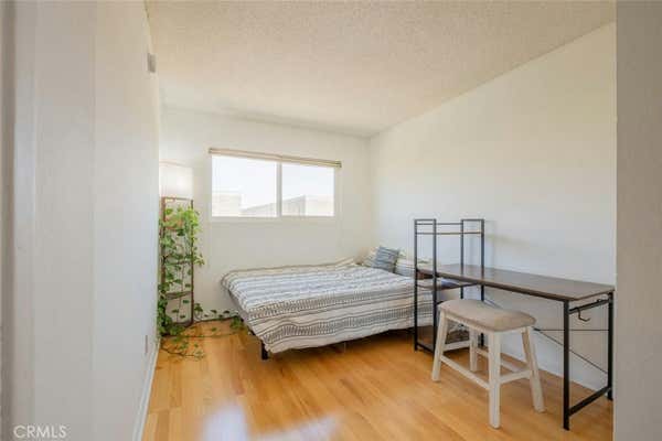 3 beds, 3 baths, 1,486 sqft, $3,300, Unit UNIT 77