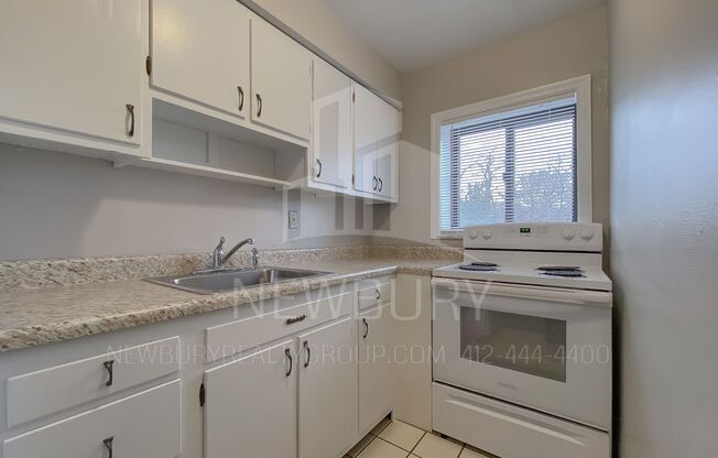 1 bed, 1 bath, 600 sqft, $875, Unit 1449-23