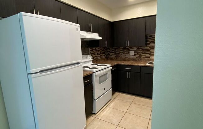 1 bed, 1 bath, 625 sqft, $1,020, Unit 2132