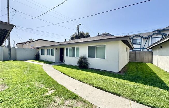 Illinois Apartment Homes