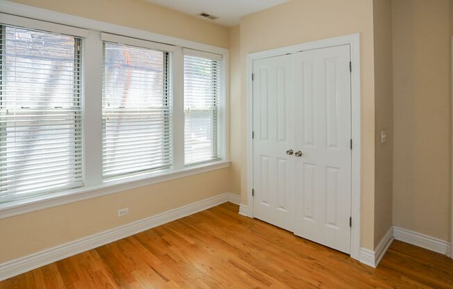 2 beds, 1 bath, 645 sqft, $2,650, Unit 1210WAV1