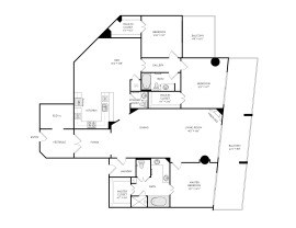 Partner-provided photo for $6001 unit