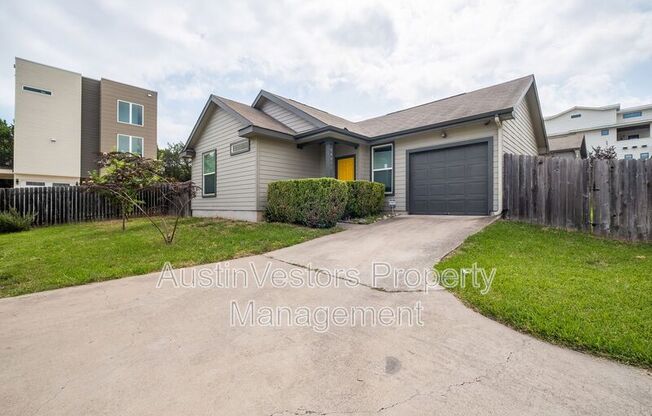 6404 CARSON RDG
