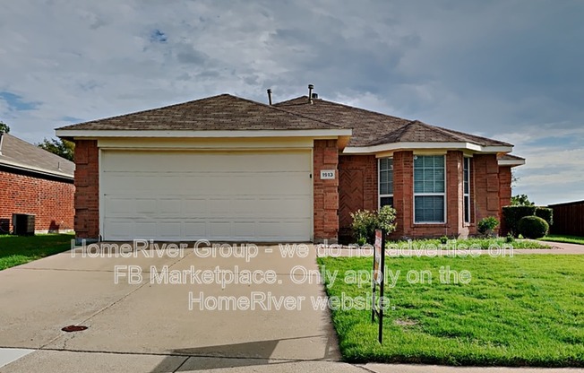 1913 CLINTON DR