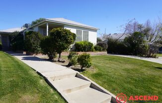 1906 Carrere Street