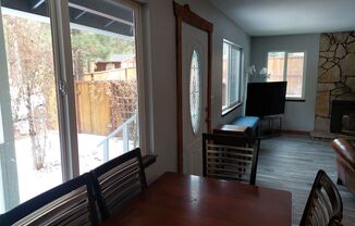 3 beds, 2 baths, $3,500