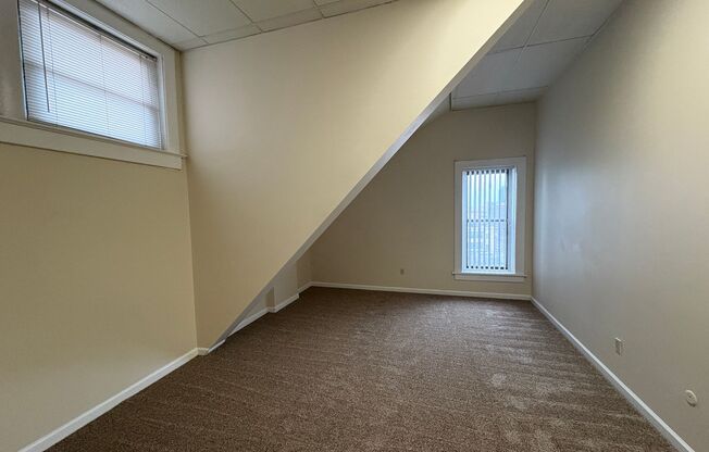 Studio, 1 bath, 400 sqft, $789, Unit 514