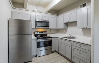 2 beds, 1 bath, 700 sqft, $1,199, Unit Unit A2