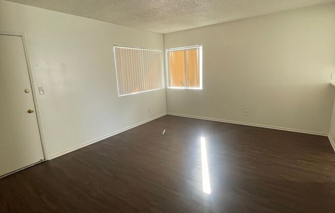 1 bed, 1 bath, $1,695, Unit 4