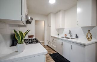 922 S. Park Circle, LLC