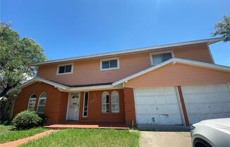 5506 Dominica Dr
