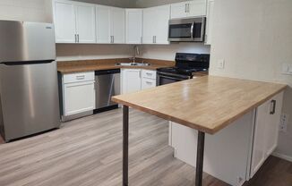 Partner-provided photo for $1175 unit