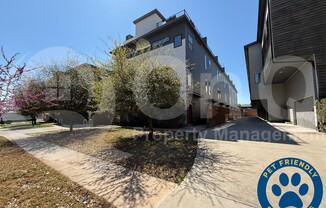 4941 JACK CT