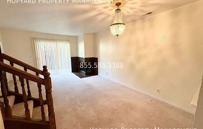 31117 ALVARADO NILES RD