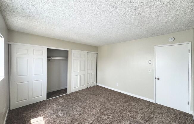 2 beds, 1 bath, 953 sqft, $2,195, Unit Unit 222