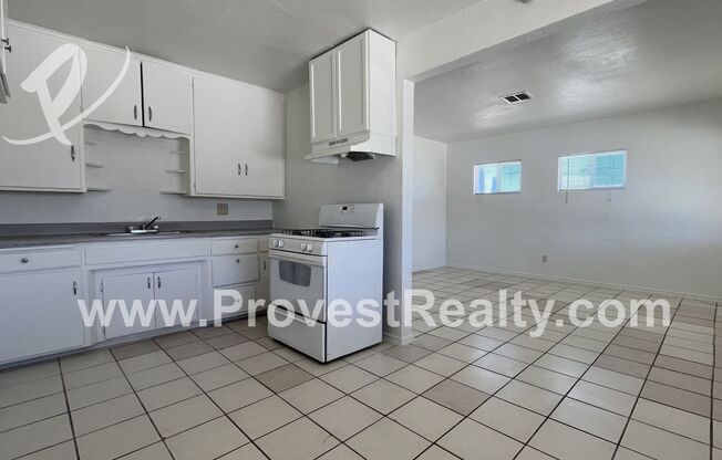 1 bed, 1 bath, 518 sqft, $1,150