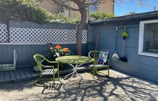730-732 Pacific Ave