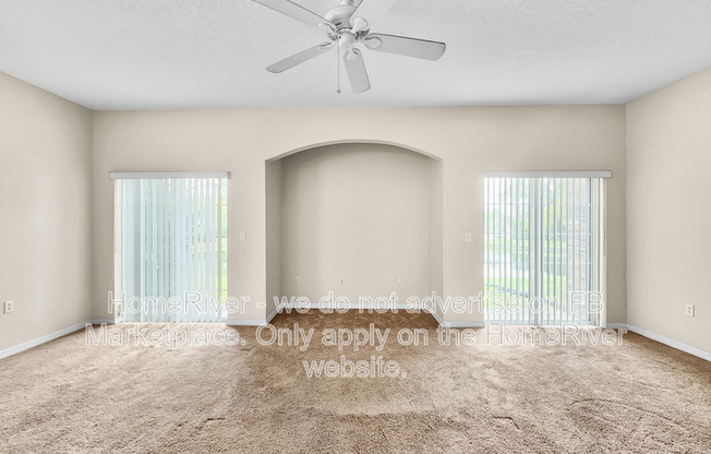 5107 5 WAY N