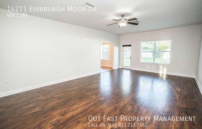14211 EDINBURGH MOOR DR
